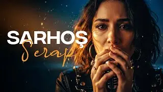 Han Sarhoş Hancı Sarhoş  | Etkileyici Bir Yorum | Traditional Anatolian Folk meets Deep Emotional