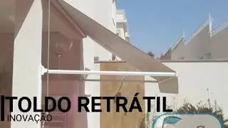 CAT&Aacute;LOGO VIRTUAL      Toldos Flex Brasil