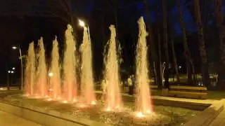 4K видео на Huawei Nexus 6P