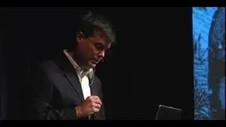 Why We Come To The Aid Of Our Friends: An Evolutionary Puzzle