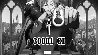 Genio Militar Reencarna Como Rey De Un Imperio Fracasado! &ndash; Resumen De Manhwa.