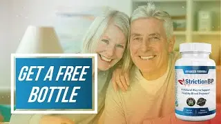 Striction Bp Ingredients, Strictionbp Ingredients, What Is The Normal Blood Pressure For Someone W.
