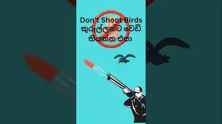 Learn English Conversation: Sinhala Subtitles for Easy Learning 🌟 #shorts