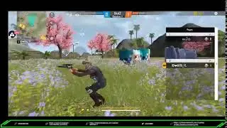 [TELUGU]#freefire#live#megagiveays#garenafreefire#telugulive#freefire#gamepalylive