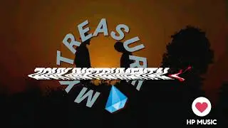 Afro zouk instrumental 