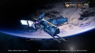 archons forge