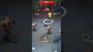 Scoring in Speedball | Tips & Tricks To Get Started