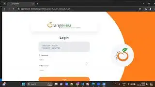 Run Multiple Tests in Playwright in headed mode default runs in chromium browser