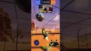 So I played Squishy & GarrettG in 1v1s...