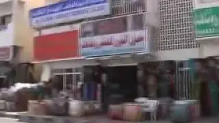 Buraimi