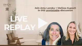 True Healing & The Science of Homeopathy | Amy Lansky x Melissa Kupsch
