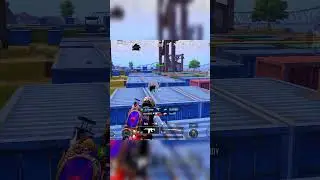 BGMI Funny video 🤣piche to dekho #bgmi #subscribe #funny #viral #jhunter #pubgmobile