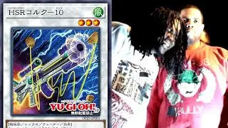 Hi-Speedroid Cork Blaster is F*IN AMAZING&hellip;