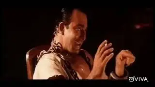 Sanjay Dutt dialogue khalnayak 💪💪💪