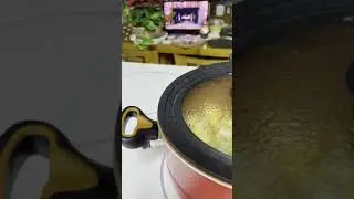 prep.Christmas dinner 2021