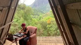 SET DE CAF&Eacute; DA MANH&Atilde; EP 6- Mixado por @ianmelone__ GREENTEAPENG,JILL SCOTT,SKIP MARLEY,BERLIOZ,BK