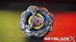 Tackle Goat 2-70N vs Meta Combos! | タックルゴート 2-70N メタ対戦【Beyblade X】