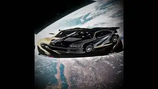 MONTAGEM AZURE #car #caredit
