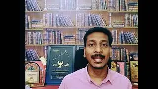 Next Gen GST 2.0 ഏറ്റവും വലിയ GST മാറ്റം 2025 സെപ്റ്റംബർ 22 മുതൽ പ്രാബല്യത്തിൽ വരുന്നു