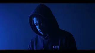Lil Tjay - Came too Far To Fall (audio) Unreleased