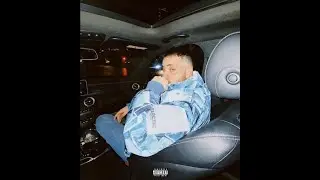[FREE] ATI242 X BATUFLEX X ERA7CAPONE TYPE BEAT - 