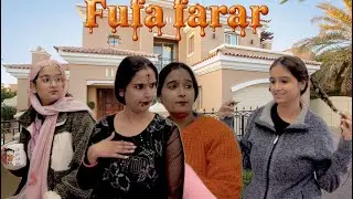 Part -1 fufa farar 
