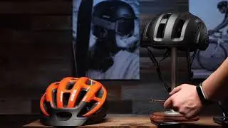 Smart Intercom Pairing - Outdoor #RideConnected
