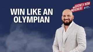 Master High-Performance Leadership with Coach Kav