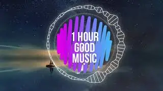 Koven x ROY - About Me [1 HOUR, NCS Release]