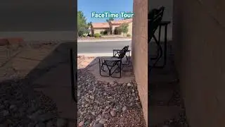 #tour #virtualreality #retirement #retirementplanning #retirementstrategy #relocationspecialist