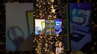 LITMATCH mod - how to hack infinite resources for iOS Android