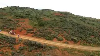 TrekVideo