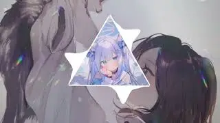 Абибок - Когда ты улыбаешься (Remix Music)