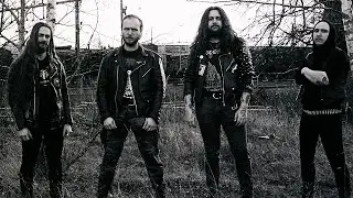 &Auml;NTERBILA - Smeden