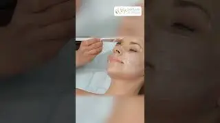 Skin Tan Removal | Sun Tan Removal Treatment | Skin Clinic in Vizag | Vjs Clinic