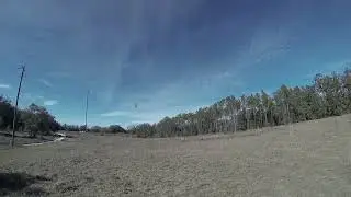 Coast Guard Flight Test 7 Jan5 2025