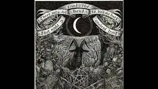 The Ancient Track : By H. P. Lovecraft