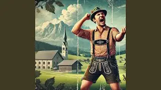 Bayrischer Fluchsong