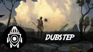 Walter Wilde - WONK ATTACK