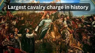The Siege of Vienna: Saving Europe from Muslim domination