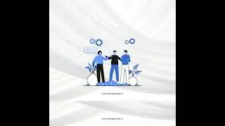 Sell Fast with ThreeClicks | Your Online Marketplace for Everything!