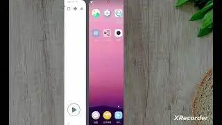 Method 2: Screen Recording Black Screen Problem 