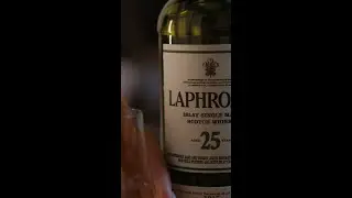 The Safari Tent Scotch & Cigar Tasting Experience at The Preserve