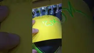 Cats Embroidery Caps