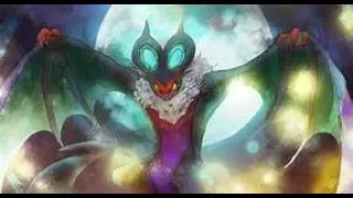 expanded noivern v deck