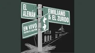 Amor de Escuela (En Vivo)
