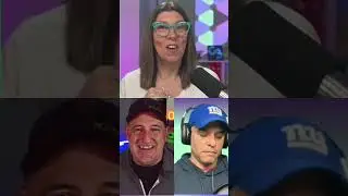 Unlocking the YouTube Algorithm  Maximizing Views in Landscape & Vertical Videos