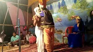 Are dear palo  (bhajnaha)Rajkumar