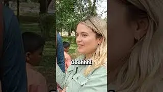 Что ИНДИЙЦЫ думают об ИТАЛИИ?