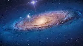POWERFUL BREAKTHROUGH PRAYERS FOR SUPERNATURAL RESULTS - PASTOR ROBERT CLANCY